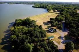Basketball court installation and services in Grand Prairie, TX