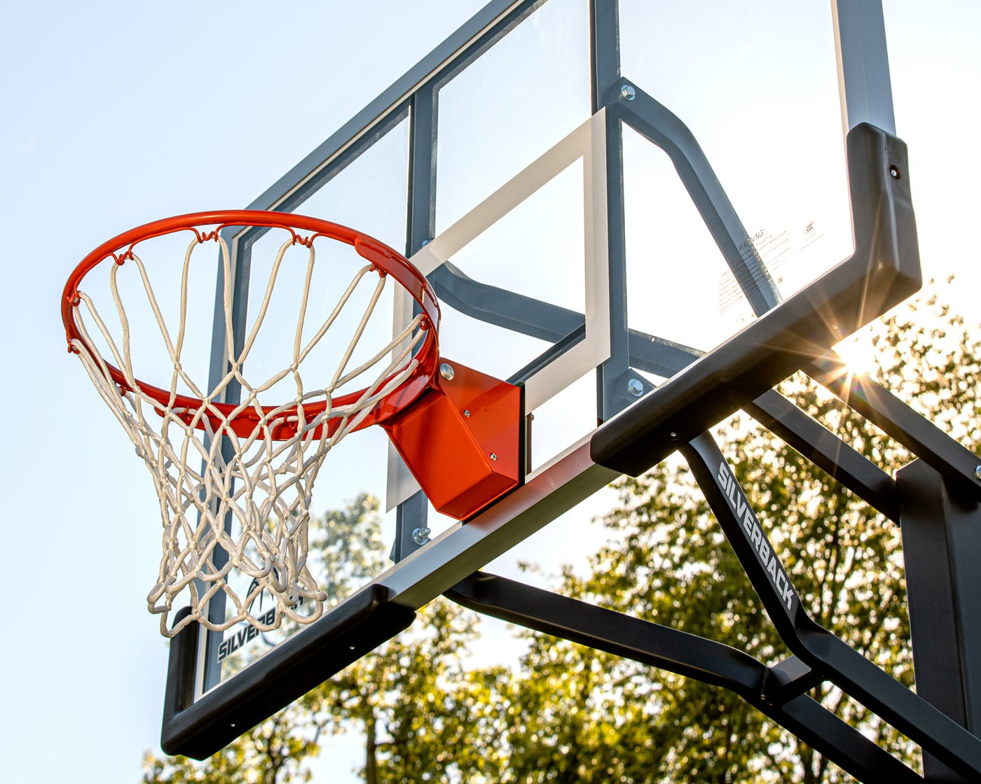 Residential Basketball Court Accessories services in Dallas, TX and surrounding areas